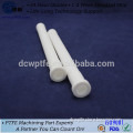 Outstanding mechanical bearing teflon sleeve for printer